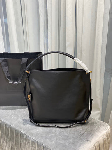 EC - YLS Bag - 421