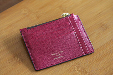 EC Fashion Lu-Vi bags - 9077