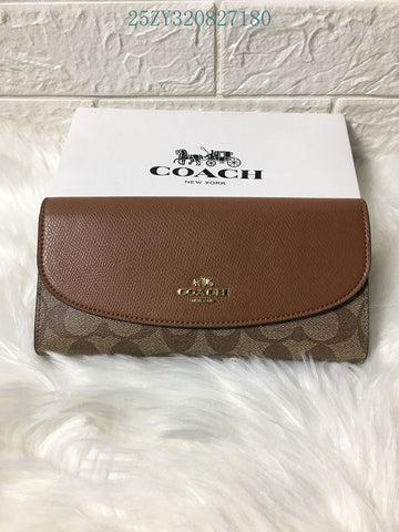 EC - CAH Wallet - 133