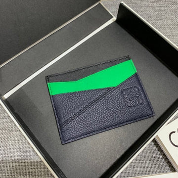 EC - LOW Wallet - 122