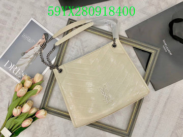 EC - YLS Bags - 2098
