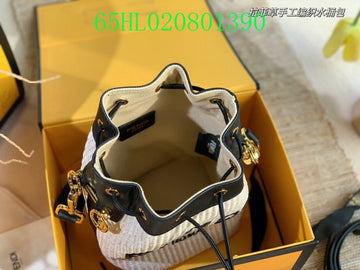 EC - FDE Bags - 3282