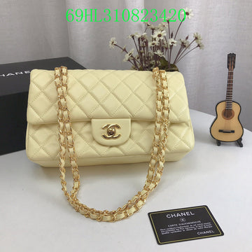 EC - CHL Bags - 085