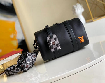 EC Luxury - LOV Bags - 2637