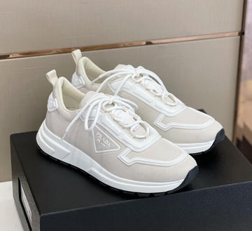 EC - PD Men Shoes - 101