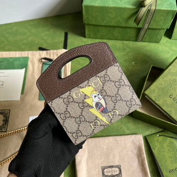 EC - GUKI Wallet - 040