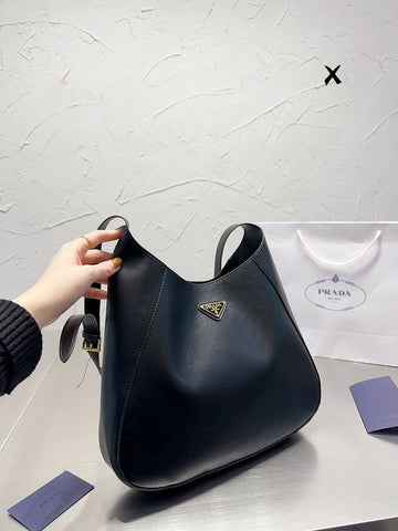 CS - PDA3 Bags - 312