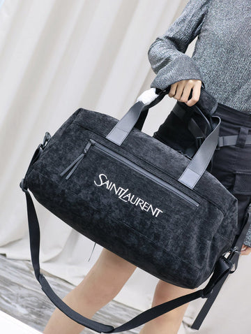 CS - YLS Bags - 006