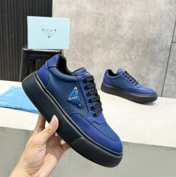 EC - PD Men Shoes - 181