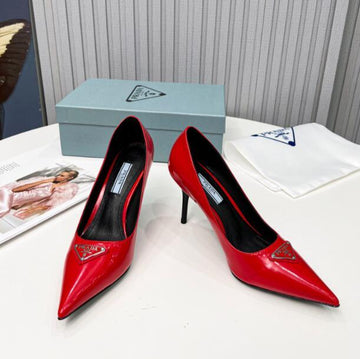 EC Luxury - PD Women Shoes - 331