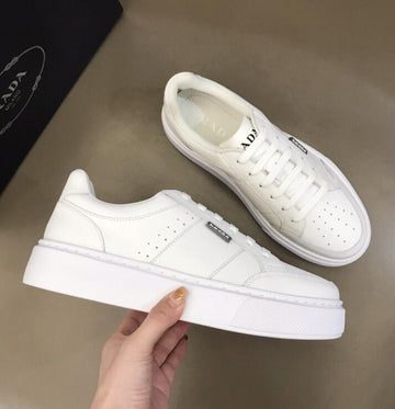 EC Luxury - PD Men Shoes - 269