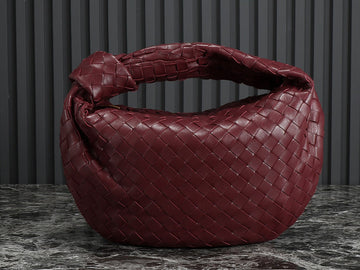 EC - BOV Women Bag - 354