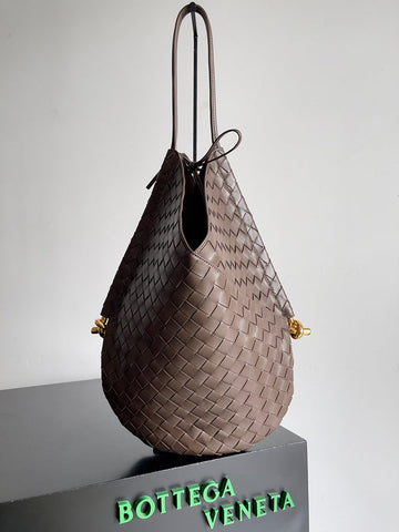 EC - BOV Women Bag - 009