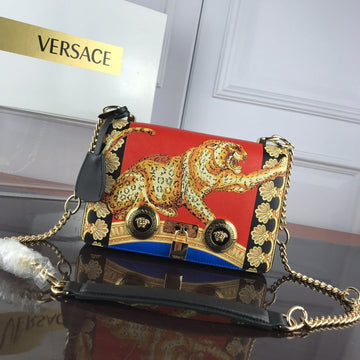 EC - VAR Women Bag - 049