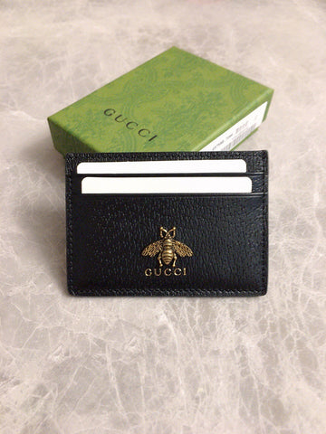 EC - GUKI Wallet - 747