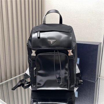 CS - PD Bags - 007