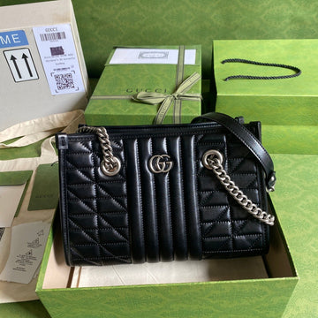 EC - GUKI Bag - 1215