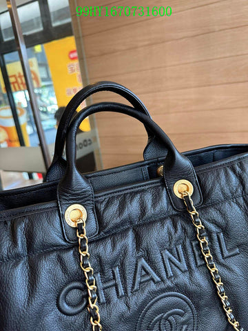 EC - CHL Bags - 288