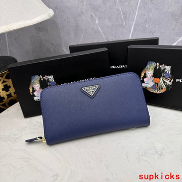 CS - Mix Wallets - 802