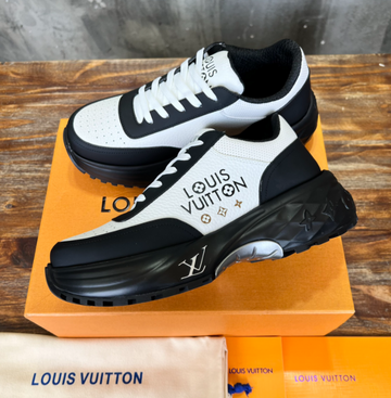 EC - LOV Men Shoes - 054