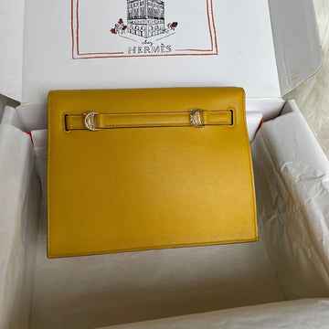 EC - HMS Women Bag - 104