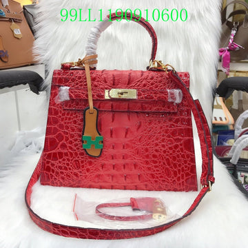 EC - HMS Bags - 1108