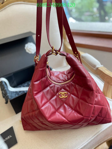 EC - CHL Bags - 2315