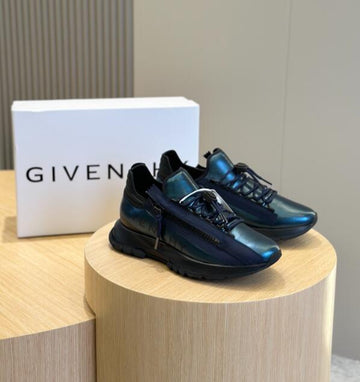 EC - GCY Men Shoes - 034