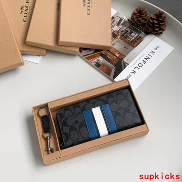 CS - Mix Wallets - 036