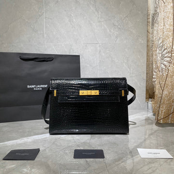EC - YLS Bag - 083