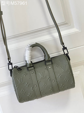 Fashion Lu-Vi bags - 3174