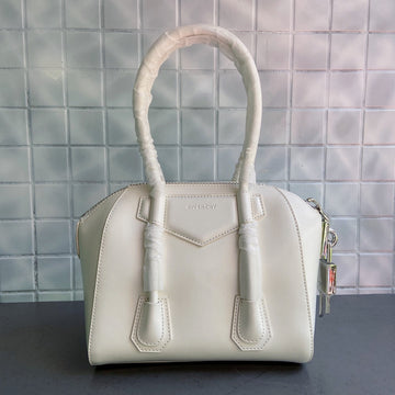 EC - GCY Women Bag - 005