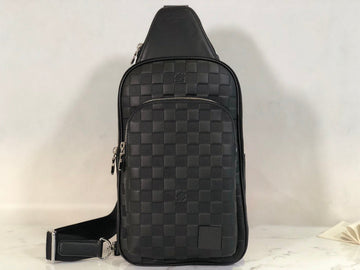 EC - LOV Women Bag - 880