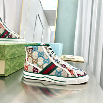 EC - GUKI Shoe - 779