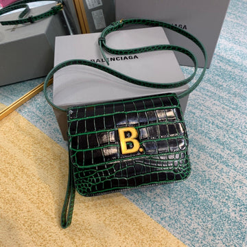 EC - BG Women Bag - 236