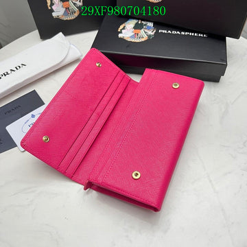 EC - PD Wallet - 161