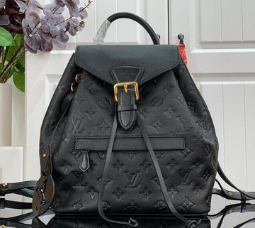 EC Luxury - LOV Bags - 2505