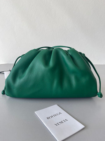 EC - BOV Women Bag - 1546