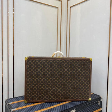 EC - Mix Trunk - 190