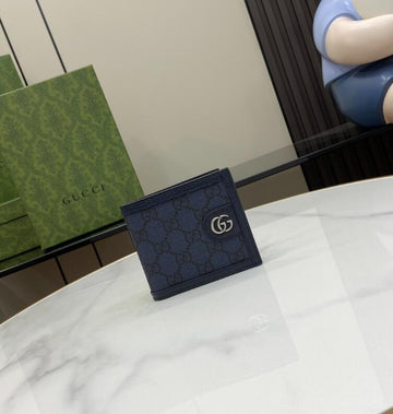 EC - GUKI Bags - 416