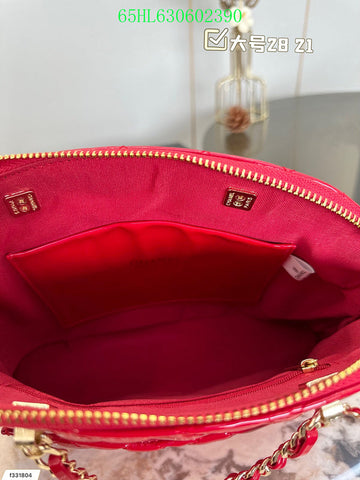 EC - CHL Bags - 760