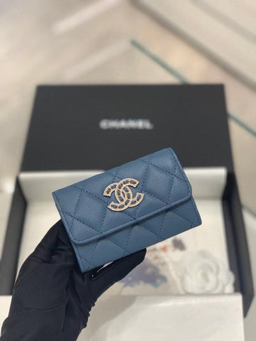 EC Luxury - CHL Bags - 3008