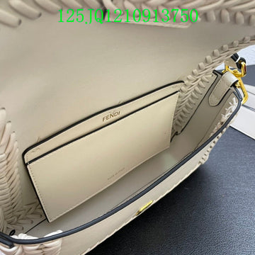 EC - FDE Bags - 1377