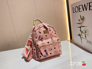 EC - MQM Bags - 006