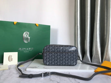 EC - GYO Bag - 316