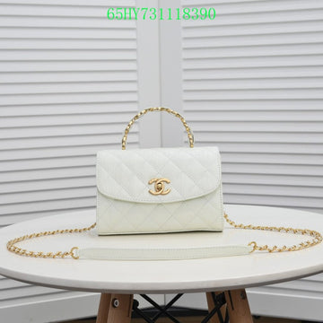 EC - CHL Bags - 1851