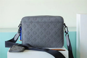 EC Fashion Lu-Vi bags - 10048