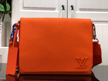 EC Fashion Lu-Vi Bags - 16959