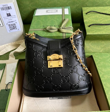 EC - GUKI Bags - 1485