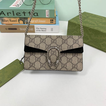 EC - GUKI Wallet - 799